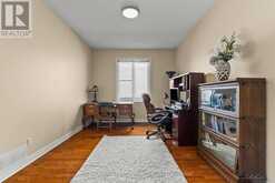 2180 BRIANNA WAY | Ottawa Ontario | Slide Image Fifteen