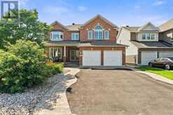 2180 BRIANNA WAY | Ottawa Ontario | Slide Image One