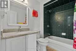 2180 BRIANNA WAY | Ottawa Ontario | Slide Image Twenty-eight
