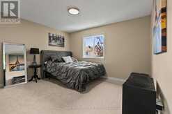 2180 BRIANNA WAY | Ottawa Ontario | Slide Image Twenty-nine