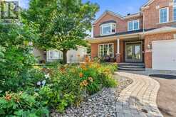 2180 BRIANNA WAY | Ottawa Ontario | Slide Image Two