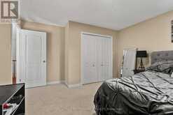 2180 BRIANNA WAY | Ottawa Ontario | Slide Image Thirty