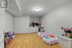 2180 BRIANNA WAY | Ottawa Ontario | Slide Image Thirty-six