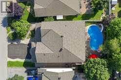 2180 BRIANNA WAY | Ottawa Ontario | Slide Image Forty