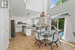 2180 BRIANNA WAY | Ottawa Ontario | Slide Image Nine