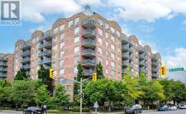 416 - 45 HOLLAND AVENUE | Ottawa Ontario | Slide Image One