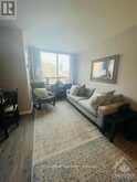 416 - 45 HOLLAND AVENUE | Ottawa Ontario | Slide Image Three