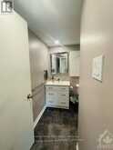 416 - 45 HOLLAND AVENUE | Ottawa Ontario | Slide Image Nine