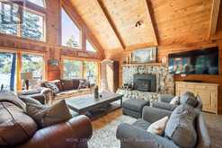 26 WALLACE ISLAND | Leeds and the Thousand Islands Ontario | Slide Image Thirteen