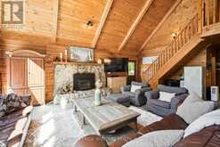 26 WALLACE ISLAND | Leeds and the Thousand Islands Ontario | Slide Image Sixteen
