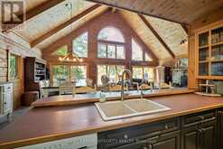 26 WALLACE ISLAND | Leeds and the Thousand Islands Ontario | Slide Image Nineteen