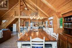 26 WALLACE ISLAND | Leeds and the Thousand Islands Ontario | Slide Image Twenty-one