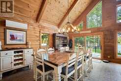26 WALLACE ISLAND | Leeds and the Thousand Islands Ontario | Slide Image Twenty-two