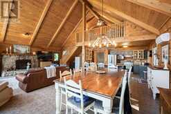 26 WALLACE ISLAND | Leeds and the Thousand Islands Ontario | Slide Image Twenty-three