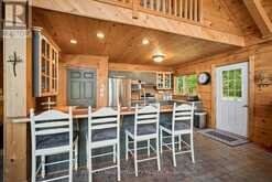 26 WALLACE ISLAND | Leeds and the Thousand Islands Ontario | Slide Image Twenty-five