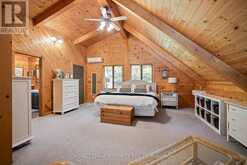 26 WALLACE ISLAND | Leeds and the Thousand Islands Ontario | Slide Image Twenty-seven