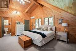26 WALLACE ISLAND | Leeds and the Thousand Islands Ontario | Slide Image Twenty-eight