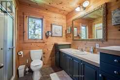 26 WALLACE ISLAND | Leeds and the Thousand Islands Ontario | Slide Image Thirty