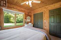 26 WALLACE ISLAND | Leeds and the Thousand Islands Ontario | Slide Image Thirty-one