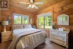 26 WALLACE ISLAND | Leeds and the Thousand Islands Ontario | Slide Image Thirty-two