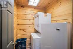 26 WALLACE ISLAND | Leeds and the Thousand Islands Ontario | Slide Image Thirty-three