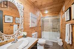 26 WALLACE ISLAND | Leeds and the Thousand Islands Ontario | Slide Image Thirty-four