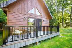 26 WALLACE ISLAND | Leeds and the Thousand Islands Ontario | Slide Image Thirty-seven