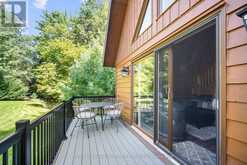 26 WALLACE ISLAND | Leeds and the Thousand Islands Ontario | Slide Image Thirty-eight