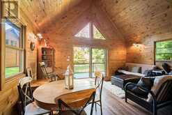 26 WALLACE ISLAND | Leeds and the Thousand Islands Ontario | Slide Image Thirty-nine