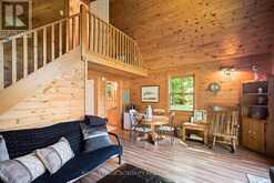26 WALLACE ISLAND | Leeds and the Thousand Islands Ontario | Slide Image Forty