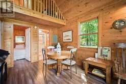 26 WALLACE ISLAND | Leeds and the Thousand Islands Ontario | Slide Image Forty-one