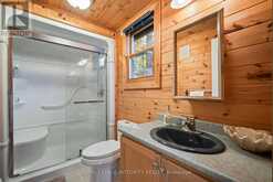 26 WALLACE ISLAND | Leeds and the Thousand Islands Ontario | Slide Image Forty-two