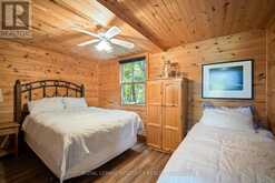 26 WALLACE ISLAND | Leeds and the Thousand Islands Ontario | Slide Image Forty-three