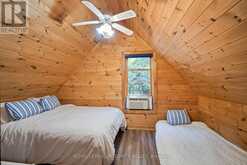 26 WALLACE ISLAND | Leeds and the Thousand Islands Ontario | Slide Image Forty-four