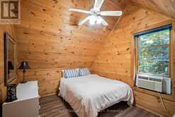 26 WALLACE ISLAND | Leeds and the Thousand Islands Ontario | Slide Image Forty-five