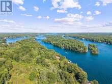 26 WALLACE ISLAND | Leeds and the Thousand Islands Ontario | Slide Image Forty-eight