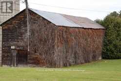 2315 STYLES SIDE ROAD | Fitzroy Ontario | Slide Image Thirty