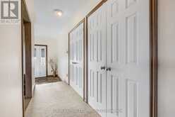 2315 STYLES SIDE ROAD | Fitzroy Ontario | Slide Image Five