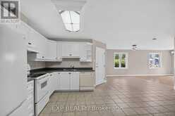 2A - 97 MILL STREET | Russell Ontario | Slide Image Eleven