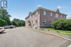 2A - 97 MILL STREET | Russell Ontario | Slide Image Fifteen