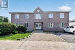 2A - 97 MILL STREET | Russell Ontario | Slide Image One