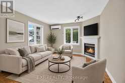 2A - 97 MILL STREET | Russell Ontario | Slide Image Two