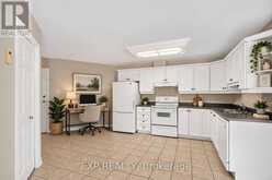 2A - 97 MILL STREET | Russell Ontario | Slide Image Four