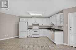 2A - 97 MILL STREET | Russell Ontario | Slide Image Five