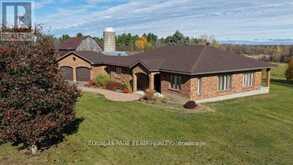 2315 STYLES SIDE ROAD | Fitzroy Ontario | Slide Image One
