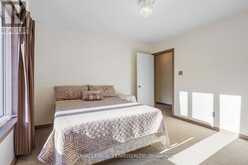 2315 STYLES SIDE ROAD | Fitzroy Ontario | Slide Image Twenty-two