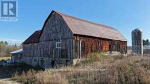 2315 STYLES SIDE ROAD | Fitzroy Ontario | Slide Image Thirty-two