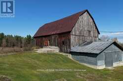 2315 STYLES SIDE ROAD | Fitzroy Ontario | Slide Image Thirty-three