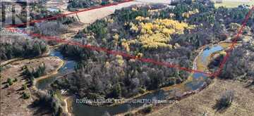2315 STYLES SIDE ROAD | Fitzroy Ontario | Slide Image Thirty-seven