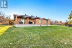 2315 STYLES SIDE ROAD | Fitzroy Ontario | Slide Image Three